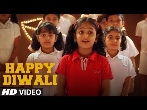 Mere Tumhare Sabke Liye Happy Diwali (मेरे तुम्हारे सबके लिये हैप्पी दिवाली) Lyrics- Home Delivery- Aapko...Ghar Tak | Vaishali, Surthi, Divya, Suraj, Sunidhi Chauhan