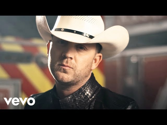 The Ones That Didn't Make It Back Home Lyrics- Late Nights and Longnecks | Justin Moore