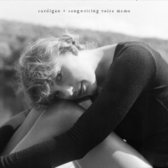 Cardigan Lyrics- Folklore | Taylor Swift