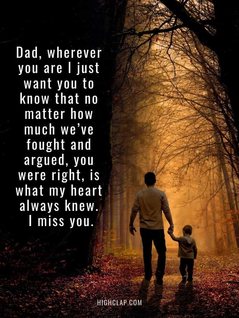 10 Fathers Day In Heaven Quotes From Daughter 10 Fathers Day In Heaven Quotes From Daughter
