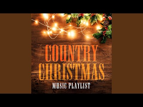 I'll Be Home for Christmas Lyrics- Happy Christmas from Nashville | The Nashville Riders