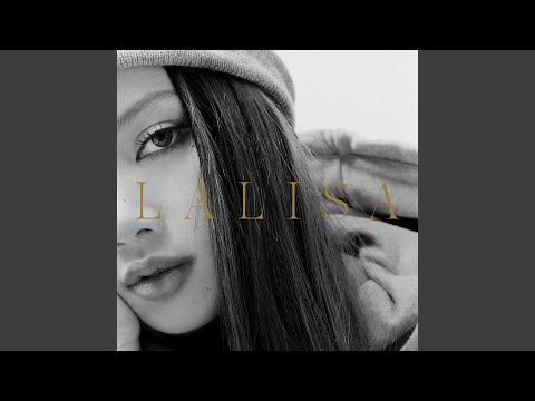 MONEY Lyrics- LALISA | Lisa