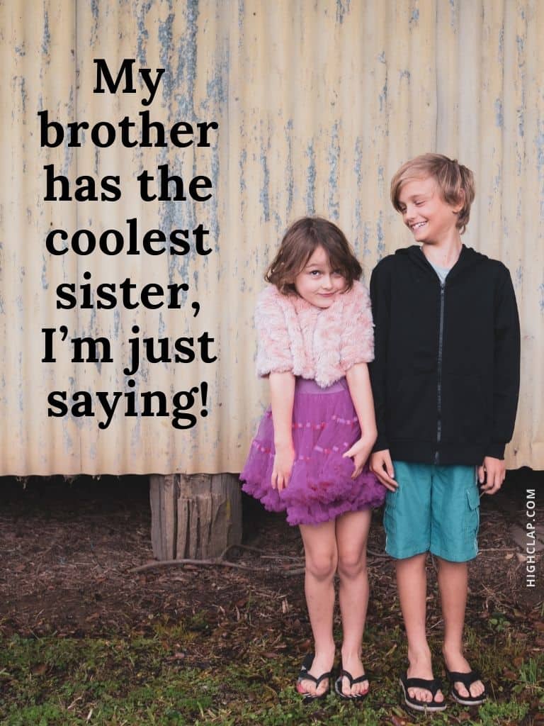 70 Raksha Bandhan Wishes, Quotes, Captions For Brother & Sister