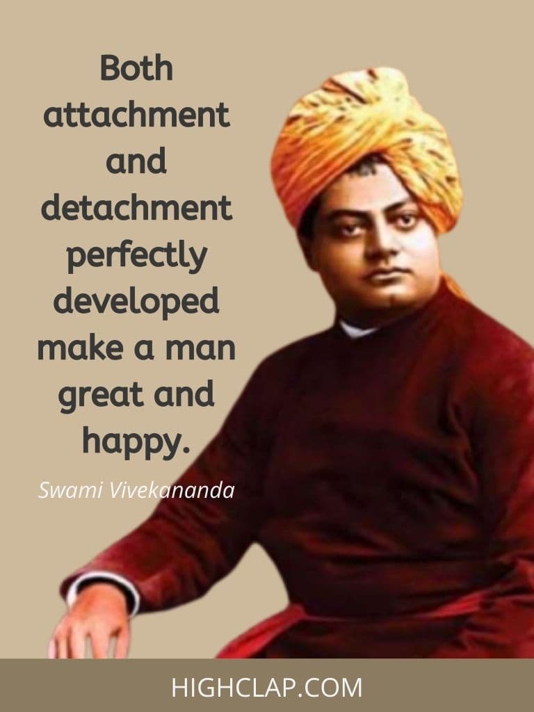 National Youth Day Quotes | Swami Vivekananda Jayanti Quotes